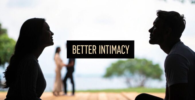 Learn About Sex: Proven Tips for Better Intimacy