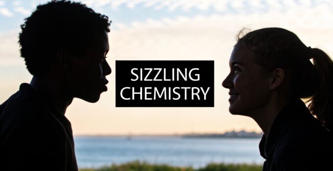 7 Sexual Chemistry Signs You Can’t Ignore 7 Sexual Chemistry Signs You Can’t Ignore