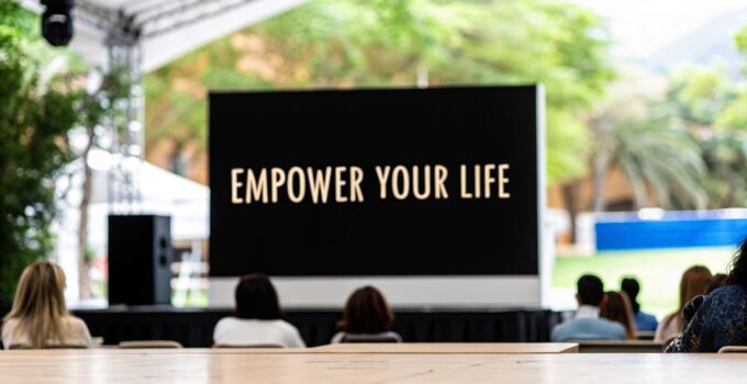 Empower Your Life with Adult Sex Education Empower Your Life with Adult Sex Education
