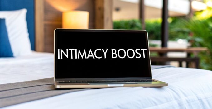 Top Oral Sex Tips for Men: Boost Intimacy