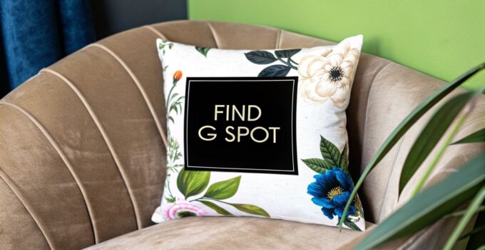 How to Find the G Spot: Expert Techniques That Actually Work