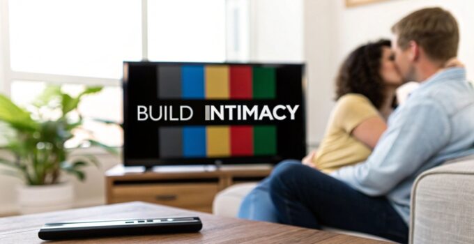How to Build Intimacy: Proven Ways to Strengthen Your Relationship