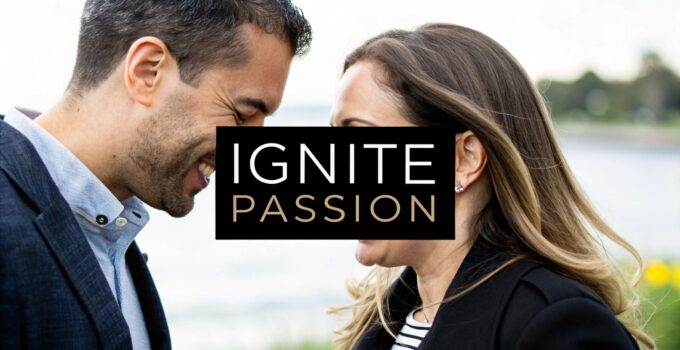 10 Expert Tips for Better Sex That Ignite Passion