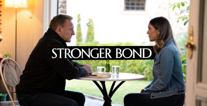 Effective Relationship Communication Exercises to Strengthen Your Bond