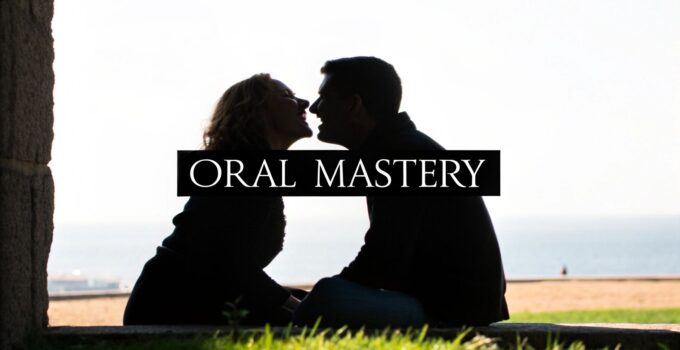 Top Tips for Giving Good Head That Boost Pleasure Top Tips for Giving Good Head That Boost Pleasure