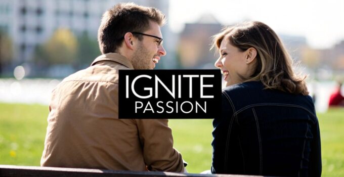 8 Sex Tips for Couples to Ignite Passion