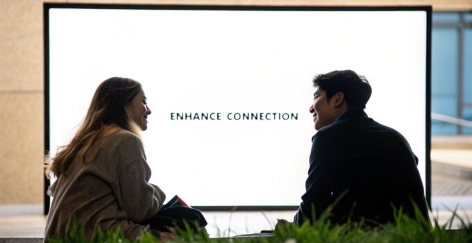 Couples Sex Education: Enhance Your Connection Couples Sex Education: Enhance Your Connection